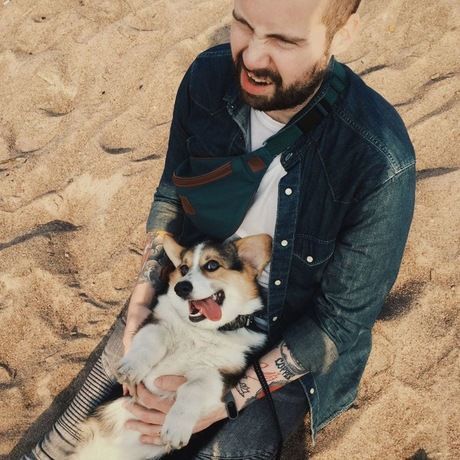 Img 20190515 222319 003