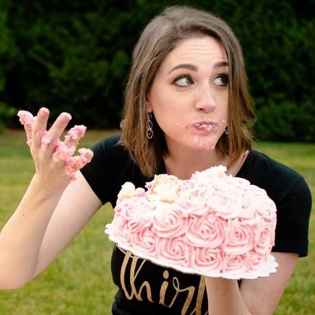 22426394 10159374510895043 3672138665933641831 o