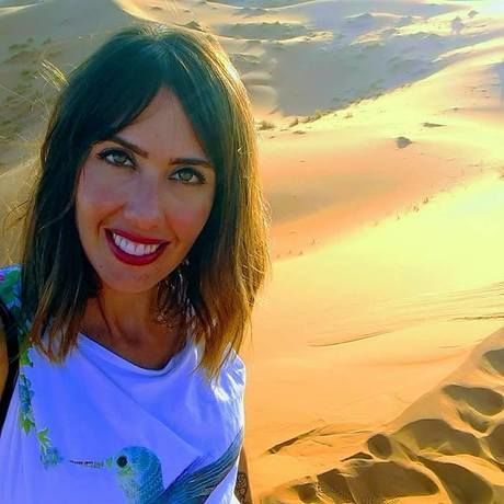 55641847 10157213683978118 916722488287690752 n