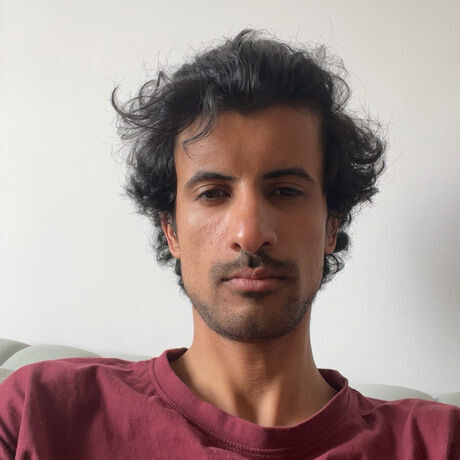 5ad49dba 9a21 4958 8300 4da53f8a1737