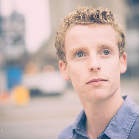 140611 jacksaunders 001 collaton