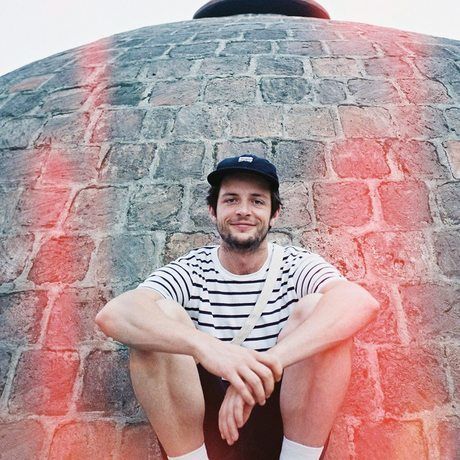 21230863 677530328808 2175685497119293789 n