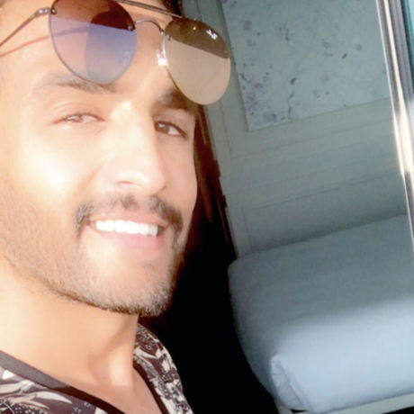 8360916d 9648 497d bcef 991ac9992efa