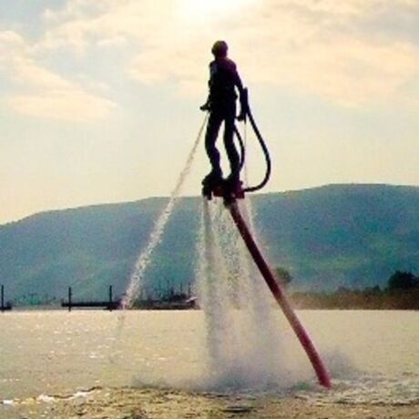 86e861eec79fb4df9f19335944534dd6