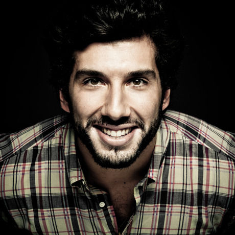 Rafa 0049