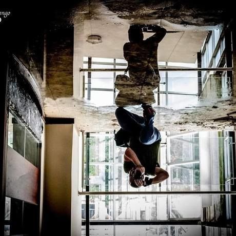 55674680 1178144495691599 3412229415046742016 n