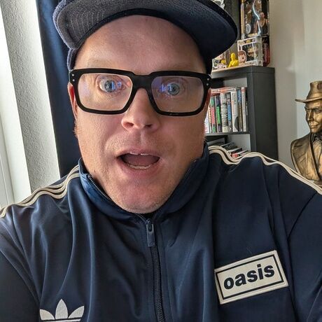 Pxl 20251110 204314581