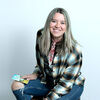 Small square headshot crb lr