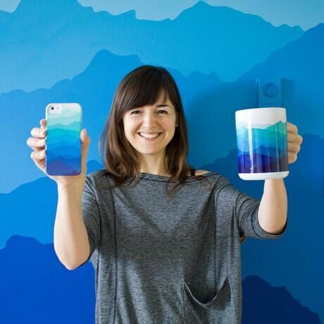 1782133 10154851505920111 210409979289471151 n