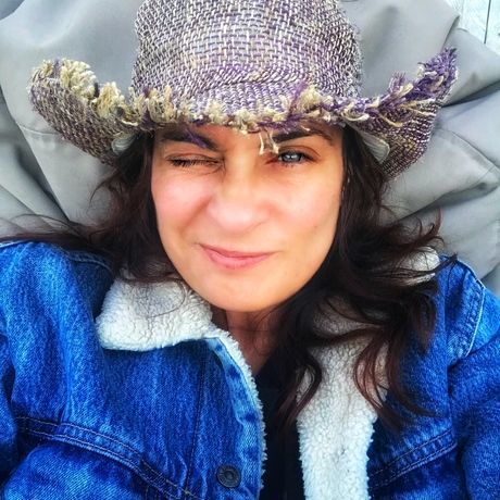 490c0456 36e4 45a1 8f93 b853b9fa21ab