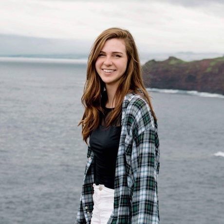 3d55ea99 9ad9 4d09 9bfc f65192d058f2