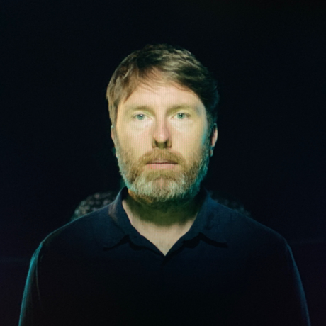 Screen shot 2019 05 17 at 9.28.59 am