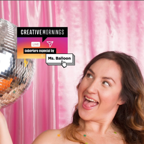 Screenshot 2020 12 10 at 19.18.31