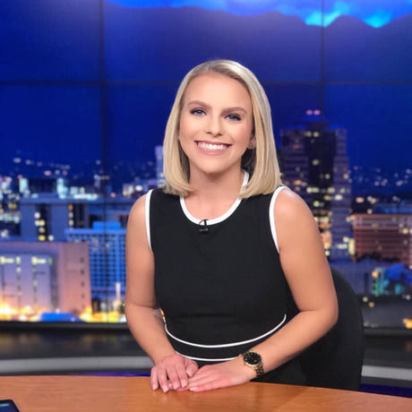 47576650 10218680138219371 1644798854610026496 n