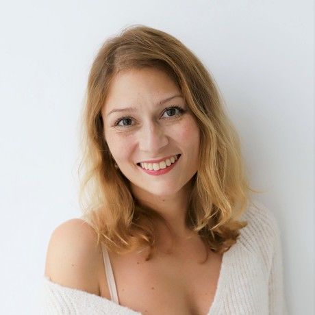 20170315072343 img 2024 01