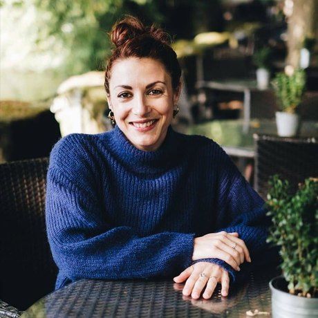 70708262 470163586870143 5820387285509603328 n