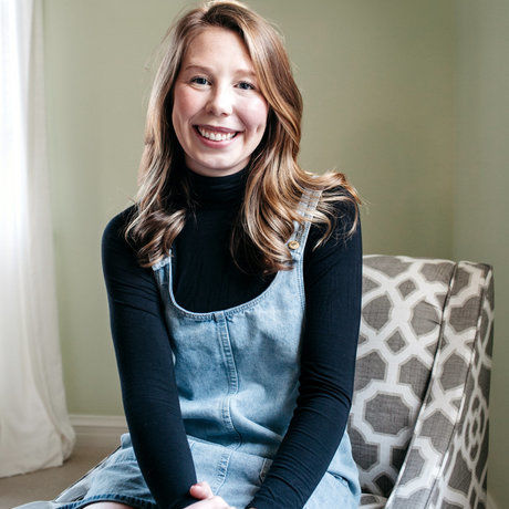 Malloryfrantz 6 webres