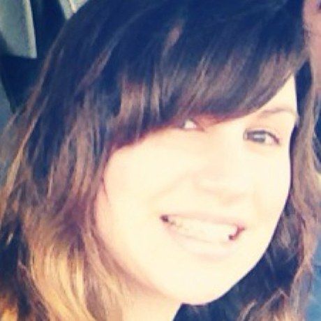 8156f826537464a2113a29d81ca83a2f