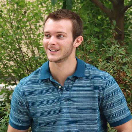 Screen shot 2019 05 17 at 9.41.30 am