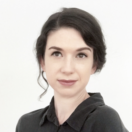 Screen shot 2019 05 15 at 18.40.00