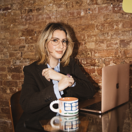 Screen shot 2022 12 16 at 1.58.20 pm