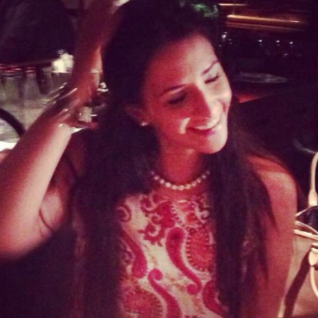 Captura de tela 2014 06 16  s 16.42.50