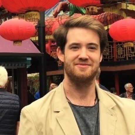 Photo 24 07 2017  11 41 50   copy