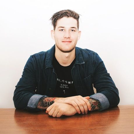 47602bc5 b448 4886 a1d8 1f30b3f1c7e7