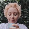 Small img 20190330 134501 062