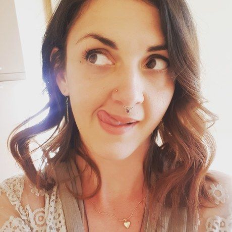 Img 20190503 172213 566