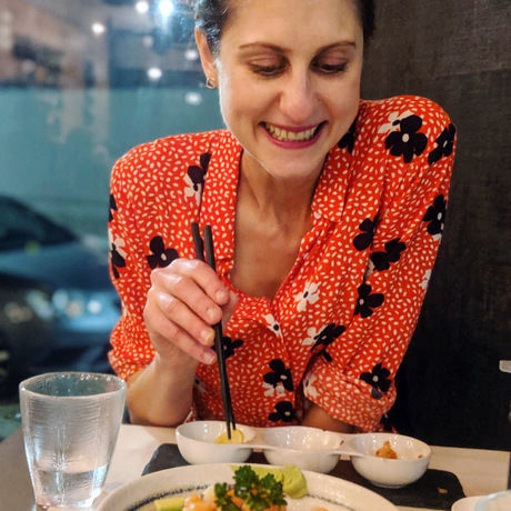 D534705b 2705 4bb3 a2f7 a35d8f5fb9ff