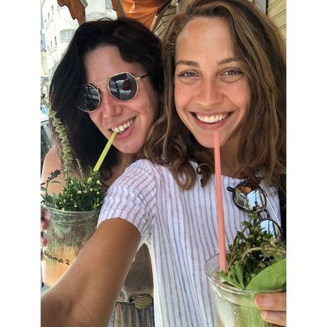 E5a9e32b 14cc 4051 ab37 31e7eb9460fd