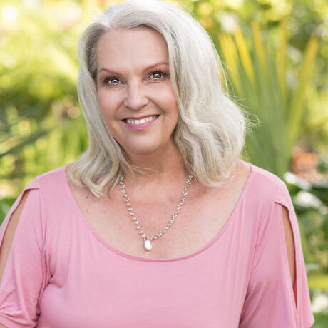 4db91d65 5199 48ea b2ad 520483f8edff