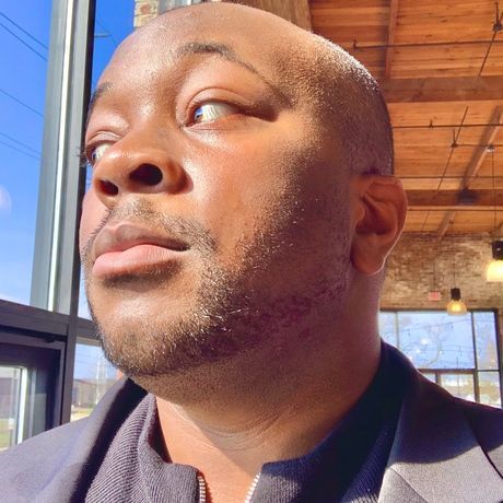 B29244e7 f7bb 4e76 aca5 96544322f22f