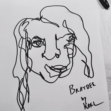 287b74da c08d 4ec3 9e9b 2431f5a504d5