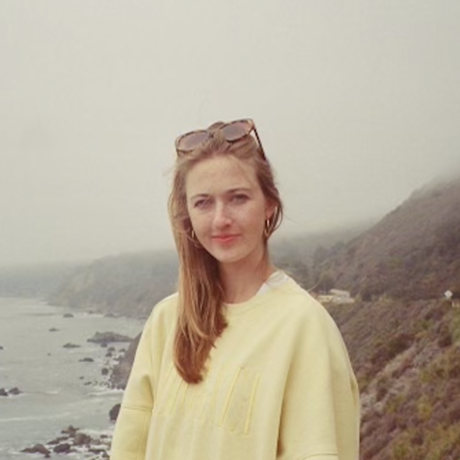 Screen shot 2022 03 21 at 8.55.23 am