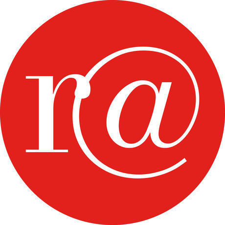 Ratcliff creative