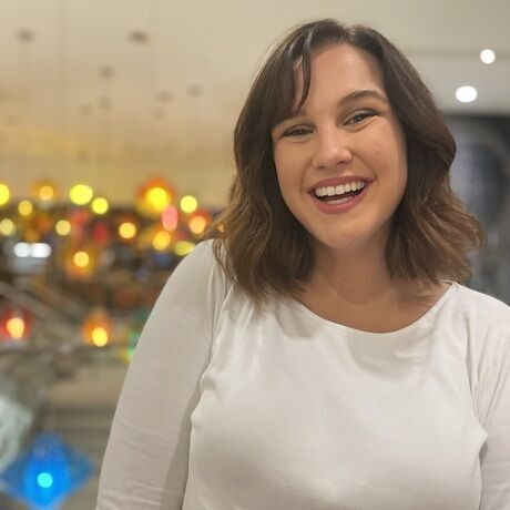 2846ab80 cd36 4d06 9ad9 860948755263