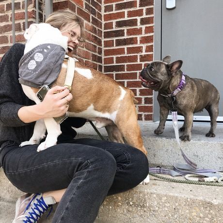 0c3047b5 c744 421c b435 9fdacf790db9