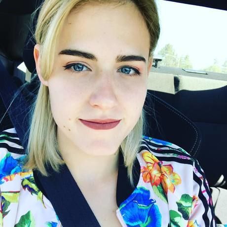 21994410 10213161175811246 9055308280078798002 o