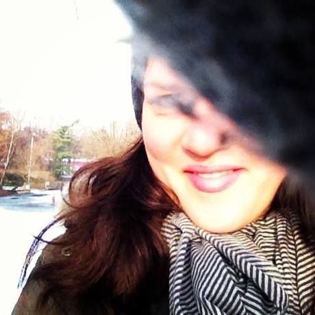 1962607 10152039044572263 150805672 n