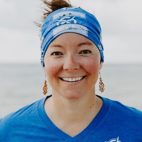 2019 fpss headshot 3 close up