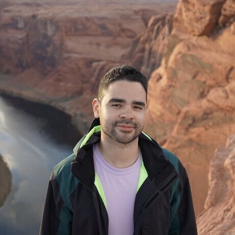 5504810a cbf3 4f25 9586 39f509760c25