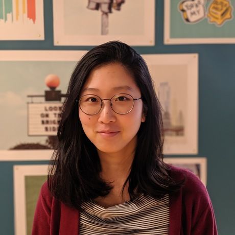 5f170d1d 0880 48c2 8afb 9146a03d1862