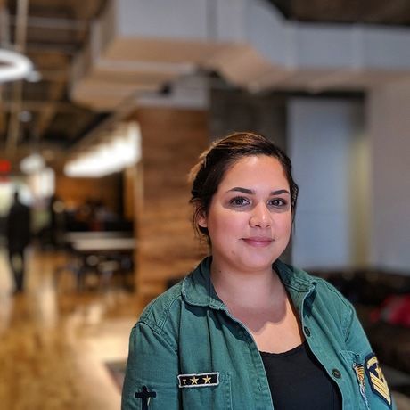 9e101f1f 3c66 48a3 a921 38f621d30309