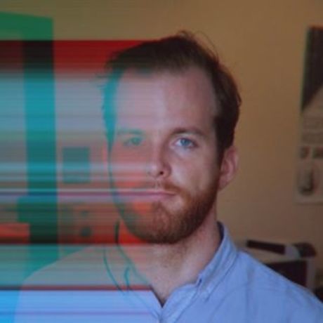 35545394 215697729049941 6996694302927618048 n