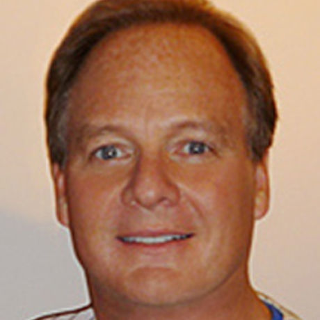 Baseballmark