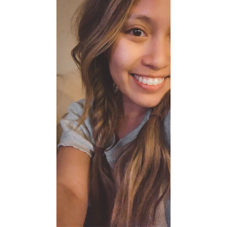 206f5496 8e2f 4685 adec 0a72da0bafc2