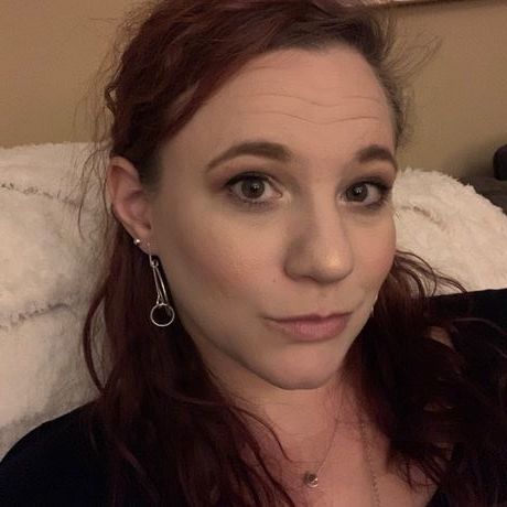 59702722627  ac0715fd 561b 4a38 9e5c 990b8784b4a1