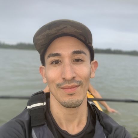 Ba2ca4ca 29a8 4568 bc14 76456ed89456